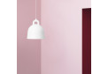ПОДВЕСНОЙ СВЕТИЛЬНИК Bell Lamp X-Small белый