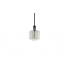 ПОДВЕСНОЙ СВЕТИЛЬНИК  Amp Lamp Small -  NORMANN COPENHAGEN