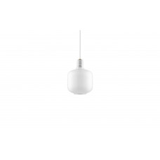 ПОДВЕСНОЙ СВЕТИЛЬНИК Amp маленький