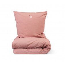 Постельное белье Snooze Bed Linen 200x220 Happy Hangover 