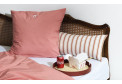 Постельное белье Snooze Bed Linen 200x220 Happy Hangover 