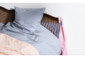 Постельное белье Snooze Bed Linen 200x220 Happy Hangover 