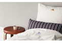 Постельное белье Snooze Bed Linen 200x220 Happy Hangover 