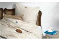 Постельное белье Snooze Bed Linen 200x220 Happy Hangover 