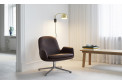 Настенный светильник Grant Wall Lamp 111 cm. Brass Normann Copenhagen