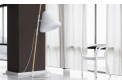 Торшер Hello Floor Lamp EU White Normann Copenhagen