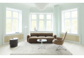 Диван Swell Sofa 3 Seater Synergy Normann Copenhagen