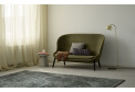 Диван Hyg Sofa Oak Main Line Flax Normann Copenhagen