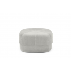 Пуф Circus Pouf Large Beige Normann Copenhagen