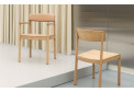 Стул Timb Chair, Tan Normann Copenhagen