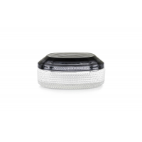 шкатулка Brilliant Box Large Smoke  normann copenhagen