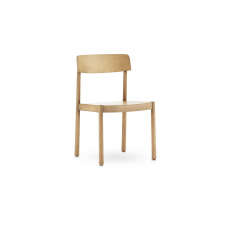 Стул Timb Chair, Tan Normann Copenhagen