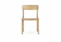 Стул Timb Chair, Tan Normann Copenhagen