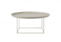 Журнальный столик Duke, Large NORR11