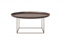Журнальный столик Duke, Large NORR11