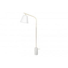 Торшер Line Two NORR11