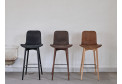 Барный стул Langue Bar Chair NORR11