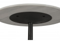 Стол Marble Cafe Tabletop NORR11