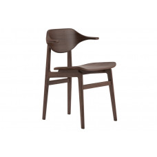 Стул Buffalo Dining Chair, Dark Stained NORR11