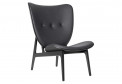 Кресло Elephant Chair - Leather NORR11