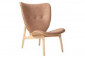 Кресло Elephant Chair - Leather NORR11