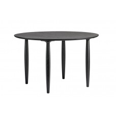 Стол Oku Round Dining Table NORR11