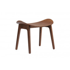 Стул Elephant Stool NORR11