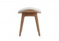 Стул Elephant Stool - Kvadrat NORR11