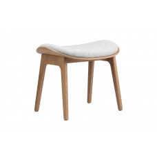 Стул Elephant Stool - Kvadrat NORR11