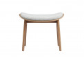 Стул Elephant Stool - Kvadrat NORR11