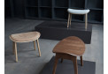 Стул Elephant Stool - Kvadrat NORR11