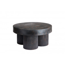 Журнальный столик Gear Coffee Table, Low NORR11