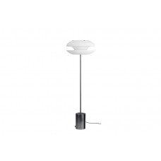 Торшер Yo-Yo Floor Lamp NORR11
