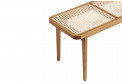 Скамья Le Roi Bench NORR11