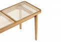 Скамья Le Roi Bench NORR11