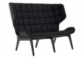 Диван Mammoth Sofa - Velvet NORR11