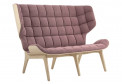 Диван Mammoth Sofa - Velvet NORR11