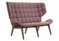 Диван Mammoth Sofa - Velvet NORR11