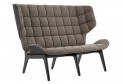 Диван Mammoth Sofa - Velvet NORR11
