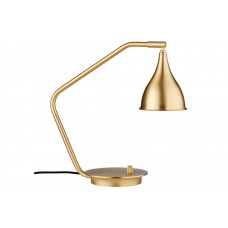 Настольная лампа Le Six NORR11