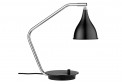 Настольная лампа Le Six NORR11