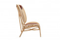 Стул Nomad Chair NORR11