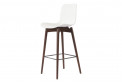 Барный стул Langue Bar Chair NORR11