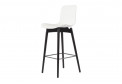 Барный стул Langue Bar Chair NORR11