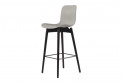 Барный стул Langue Bar Chair NORR11