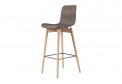 Барный стул Langue Bar Chair NORR11
