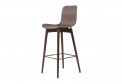 Барный стул Langue Bar Chair NORR11