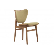 Стул Elephant Dining Chair - Kvadrat NORR11