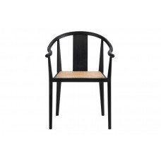 Обеденный стул Shanghai - French Rattan NORR11