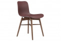 Обеденный стул Langue Original Dining Chair NORR11